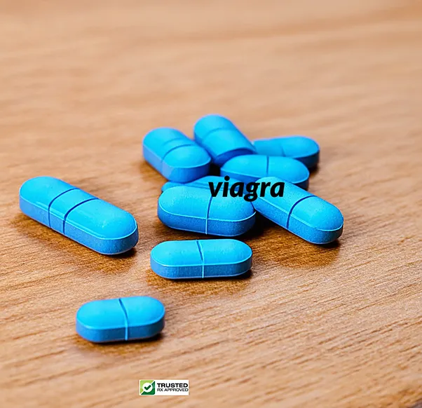 Nom du générique viagra